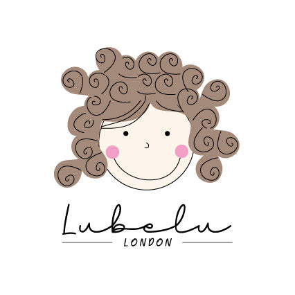 From Sketch to Collection: The Idea Behind Lubelu London