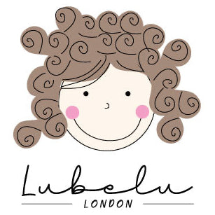 Lubelu London